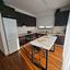 2 bedroom apartment for sale chrysopolitissa larnaca 8897729 thumbnail 17351427