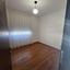 2 bedroom apartment for sale chrysopolitissa larnaca 8897729 thumbnail 17351430