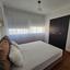 2 bedroom apartment for sale chrysopolitissa larnaca 8897729 thumbnail 17351434