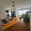 2 bedroom apartment for sale chrysopolitissa larnaca 8897729 thumbnail 17351436