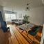 2 bedroom apartment for sale chrysopolitissa larnaca 8897729 thumbnail 17351437