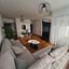 2 bedroom apartment for sale chrysopolitissa larnaca 8897729 thumbnail 17351438