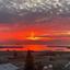 2 bedroom apartment for sale chrysopolitissa larnaca 8897729 thumbnail 17351441