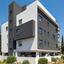 2 bedroom apartment for sale dasoupoli nicosia 8524729 thumbnail 15418504