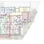 2 bedroom apartment for sale faneromeni larnaca 8675729 thumbnail 16060762