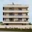 2 bedroom apartment for sale faneromeni larnaca 8675729 thumbnail 16060763