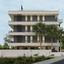 2 bedroom apartment for sale faneromeni larnaca 8675729 thumbnail 16060764