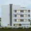 2 bedroom apartment for sale faneromeni larnaca 8675729 thumbnail 16060765