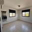 2 bedroom apartment for sale faneromeni larnaca 8977729 thumbnail 18381591