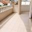 2 bedroom apartment for sale faneromeni larnaca 8977729 thumbnail 18381592