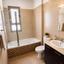 2 bedroom apartment for sale faneromeni larnaca 8977729 thumbnail 18381593