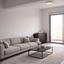 2 bedroom apartment for sale faneromeni larnaca 8977729 thumbnail 18381594