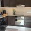 2 bedroom apartment for sale faneromeni larnaca 8977729 thumbnail 18381595