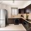 2 bedroom apartment for sale faneromeni larnaca 8977729 thumbnail 18381596