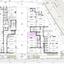 2 bedroom apartment for sale latsia nicosia 8376729 thumbnail 14635985