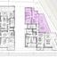 2 bedroom apartment for sale latsia nicosia 8376729 thumbnail 14635986