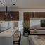 2 bedroom apartment for sale latsia nicosia 8376729 thumbnail 14635989