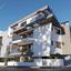 2 bedroom apartment for sale latsia nicosia 8376729 thumbnail 14636001