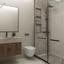 2 bedroom apartment for sale linopetra limassol 7921729 thumbnail 17842223
