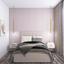 2 bedroom apartment for sale linopetra limassol 7921729 thumbnail 17842230