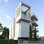 2 bedroom apartment for sale linopetra limassol 7921729 thumbnail 17842232