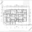 2 bedroom apartment for sale makedonitissa nicosia 1824729 thumbnail 10754746