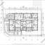 2 bedroom apartment for sale makedonitissa nicosia 1824729 thumbnail 10754747