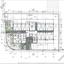 2 bedroom apartment for sale makedonitissa nicosia 1824729 thumbnail 10754748