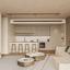 2 bedroom apartment for sale makedonitissa nicosia 1824729 thumbnail 10754749