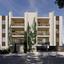 2 bedroom apartment for sale makedonitissa nicosia 1824729 thumbnail 10754752