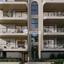 2 bedroom apartment for sale makedonitissa nicosia 8704729 thumbnail 16235718