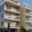 2 bedroom apartment for sale makedonitissa nicosia 8704729 thumbnail 16235719
