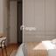 2 bedroom apartment for sale makedonitissa nicosia 8704729 thumbnail 16235720