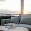 2 bedroom apartment for sale makedonitissa nicosia 8704729 thumbnail 16235724