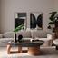 2 bedroom apartment for sale makedonitissa nicosia 8704729 thumbnail 16235726