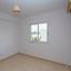 2 bedroom apartment for sale mandria pafou paphos 8468729 thumbnail 18400664