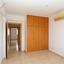 2 bedroom apartment for sale mandria pafou paphos 8468729 thumbnail 18400665