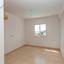 2 bedroom apartment for sale mandria pafou paphos 8468729 thumbnail 18400666