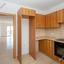 2 bedroom apartment for sale mandria pafou paphos 8468729 thumbnail 18400670