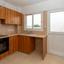 2 bedroom apartment for sale mandria pafou paphos 8468729 thumbnail 18400672