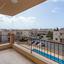 2 bedroom apartment for sale mandria pafou paphos 8468729 thumbnail 18400673