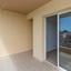 2 bedroom apartment for sale mandria pafou paphos 8468729 thumbnail 18400674