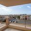 2 bedroom apartment for sale mandria pafou paphos 8468729 thumbnail 18400676