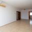 2 bedroom apartment for sale mandria pafou paphos 8468729 thumbnail 18400677