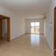 2 bedroom apartment for sale mandria pafou paphos 8468729 thumbnail 18400678