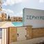 2 bedroom apartment for sale mandria pafou paphos 8468729 thumbnail 18400679