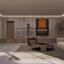 2 bedroom apartment for sale mesa gitonia limassol 8750729 thumbnail 16487216