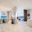 2 bedroom apartment for sale neapolis limassol 1418729 thumbnail 5613608