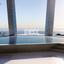 2 bedroom apartment for sale neapolis limassol 1418729 thumbnail 5613611