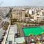 2 bedroom apartment for sale neapolis limassol 1421729 thumbnail 9313619